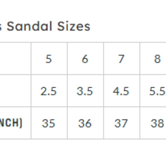 Mephisto Women's Hannel Leather Sandals Size 7  MSRP $170 - Picture 12 of 13